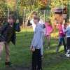 L Q 7 gemeinsam